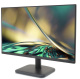 фото Монитор 23,8" Acer EK241YGbi в Уфе