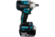 фото Гайковерт  Makita DTW300RTJ в Санкт-Петербургe