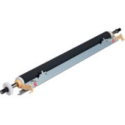 фото Запчасть Xerox 115R00126