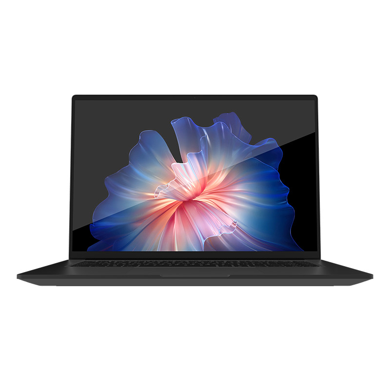 

Ноутбук Maibenben P625 i5-12450H/16GB/512GB SSD/UHD Graphics/16"(2560x1600 120Hz IPS)/Cam/BT/WiFi/Win11Home/Dark Gray, P625