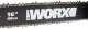 фото Пила цепная WORX Professional WD384.9 в Санкт-Петербургe