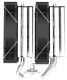 фото Кулер Zalman CPNS12X BP ARGB в Смоленске