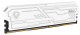 фото  DDR5 32GB (2*16GB) Netac Shadow III