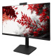 фото Монитор 23,8" RDW Computers RDW 2402K в Воронеже