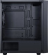 фото Корпус ATX ACCORD ACC-M203 в Уфе