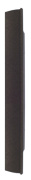 фото Рамка двойная IEK BR-M22-K45