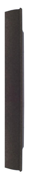 фото Рамка двойная  IEK BR-M22-K45 в Казани