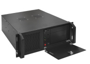 фото Корпус серверный Exegate Pro 4U480-06/4U4021S/900RADS