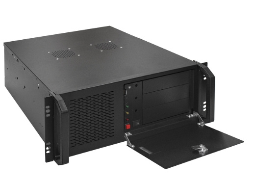 фото Корпус серверный 4U Exegate Pro 4U480-06/4U4021S/900RADS в Екатеринбурге