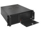 фото Корпус серверный 4U Exegate Pro 4U480-06/4U4021S/900RADS в Екатеринбурге