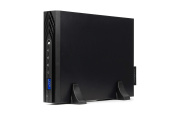 фото Источник бесперебойного питания Бастион SKAT UPS 6000 RACK