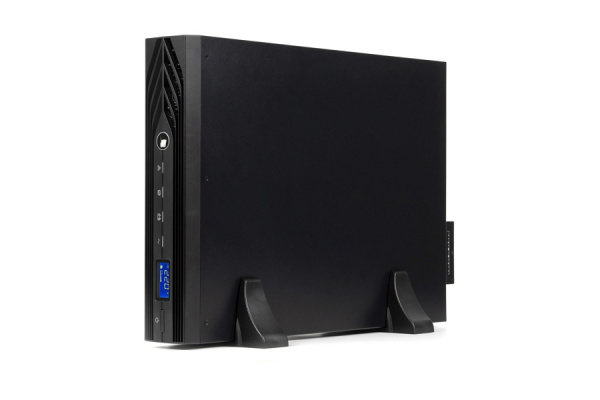 фото Источник бесперебойного питания  Бастион SKAT UPS 6000 RACK в Омске