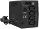 фото Источник бесперебойного питания  Exegate SpecialPro Smart LLB-600.LCD.AVR.C13.RJ.USB в Казани