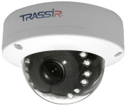 фото Видеокамера TRASSIR TR-D4D5 v3 2.8