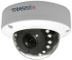 фото Видеокамера IP TRASSIR TR-D4D5 v3 2.8 в Уфе