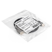 фото Кабель Exegate EX-CC-USB2-AMBM-1.0