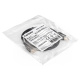 фото Кабель USB 2.0 Exegate EX-CC-USB2-AMBM-1.0 в Уфе