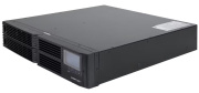 фото Источник бесперебойного питания SmartWatt UPS SUPREME IEC 1kVA L