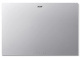 фото Ноутбук Acer Aspire Lite 16 AL16-54P-763P 16" (Intel Core i7, 16Гб DDR5, SSD 512 Гб, , Без ОС) Серебристый [NX.DK6CD.004]
