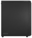 фото Корпус ATX ASUS PROART PA401 WOOD METAL PWM BLACK в Санкт-Петербургe