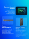 фото Смартфон  TECNO Pova 7 Pro 5G 12/256GB в Челябинске