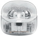 фото Гарнитура wireless JBL JBLTBEAM2GWHT в Омске
