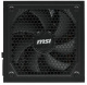 фото Блок питания ATX MSI MAG A1000GL PCIE5 в Санкт-Петербургe