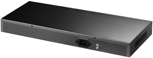 фото Коммутатор неуправляемый Cudy GS1024L в Омске