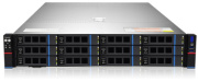 фото Серверная платформа Gooxi SR201-D12R