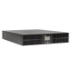 фото Источник бесперебойного питания  EKF SW901G4-RT в Красноярске