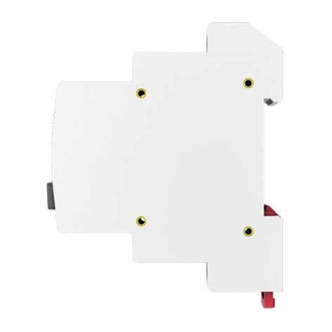 фото Кнопка модульная EKF mdb-47-grey-pro в Красноярске