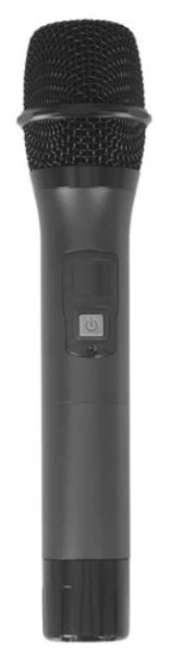 фото Микрофонная система  Axelvox DWS7000HT (FC Bundle) в Казани
