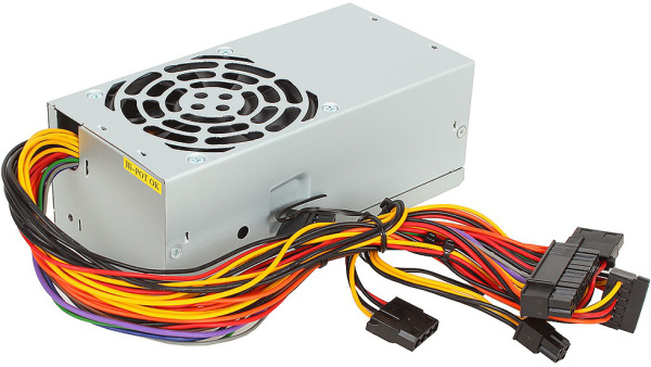 фото Блок питания ATX Chieftec GPF-300P в Уфе