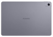 фото Планшет Huawei MatePad 6/128GB WF