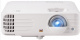 фото Проектор  Viewsonic PX701-4K в Санкт-Петербургe
