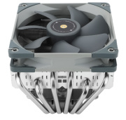 фото Кулер Thermalright SI-100