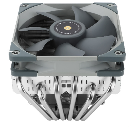 фото Кулер  Thermalright SI-100 в Красноярске