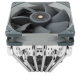 фото Кулер  Thermalright SI-100 в Красноярске