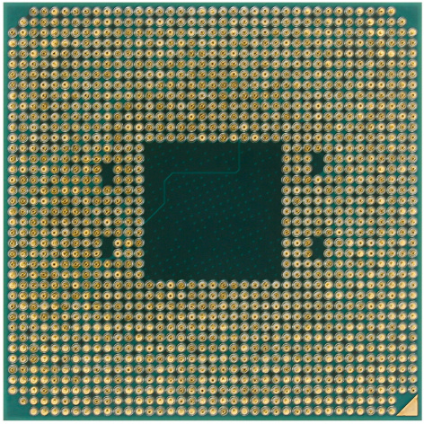 фото Процессор  AMD Athlon X4 970 в Уфе