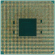 фото Процессор  AMD Athlon X4 970 в Уфе