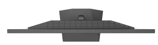 фото Монитор 27" AOC 27G15N2 в Казани