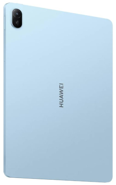 фото Планшет  Huawei MatePad SE 11