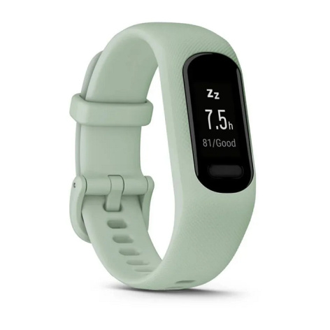 фото Браслет  Garmin Vivosmart 5 в Красноярске
