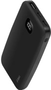фото Аккумулятор TTEC ChargeUp LCD