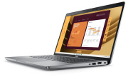 фото Ноутбук Dell Latitude 5450