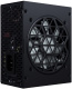 фото Блок питания SFX 1STPLAYER PS-750SFX в Перми