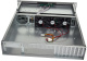 фото Корпус серверный 2U Exegate 2U550-HS08 в Красноярске