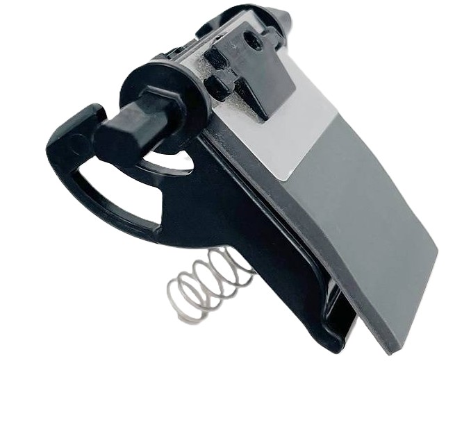 

Запчасть CET DGP0840 тормозная площадка ADF FM3-8687 для CANON MF211/216/226/229/232/264/267/269, DGP0840