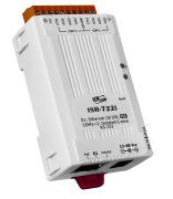 фото Преобразователь ICP DAS tSH-722i CR