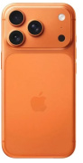 фото Смартфон Apple iPhone 17 Pro 256GB